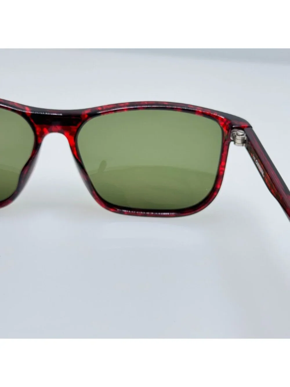 Carrera Sunglasses 15465 31 lcm Austria 56-16-140